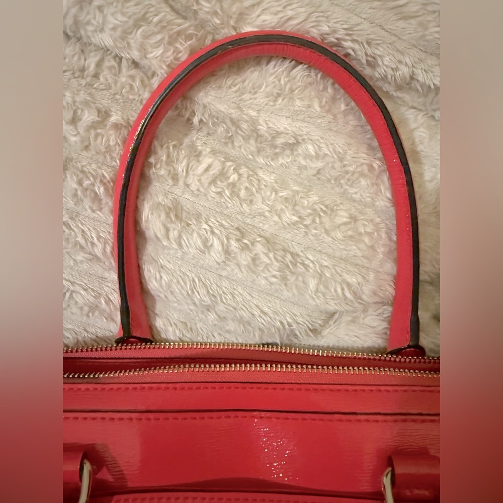 Kate Spade Handbag - Picture 11 of 16